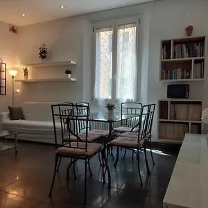  Appartamento Luxury Station Italia