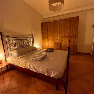 Appartamento Naudas House!, Pero