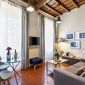  Appartamento As Feel - Grotta Pinta Italia